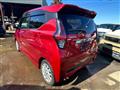 2019 Nissan Nissan Others