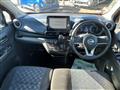 2019 Nissan Nissan Others