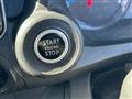 2019 Nissan Nissan Others