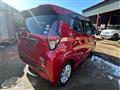 2019 Nissan Nissan Others