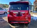 2019 Nissan Nissan Others