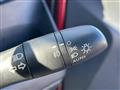 2019 Nissan Nissan Others