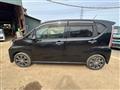 2016 Subaru Stella