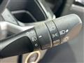 2016 Subaru Stella