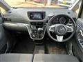 2016 Subaru Stella