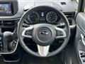 2016 Subaru Stella