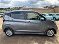 2019 Nissan Nissan Others