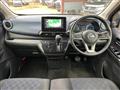 2019 Nissan Nissan Others