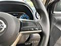2019 Nissan Nissan Others