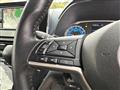 2019 Nissan Nissan Others
