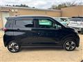 2019 Nissan Nissan Others