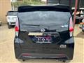 2019 Nissan Nissan Others