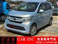 2019 Honda Honda Others