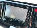 2019 Honda Honda Others