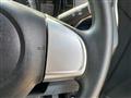 2019 Honda Honda Others