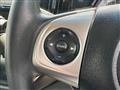 2019 Honda Honda Others