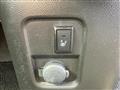 2017 Suzuki Wagon R