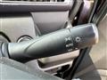 2017 Suzuki Wagon R