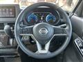 2022 Nissan ROOX