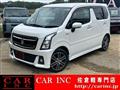 2017 Suzuki Suzuki Others