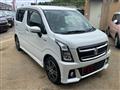 2017 Suzuki Suzuki Others