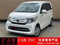 2017 Honda Honda Others