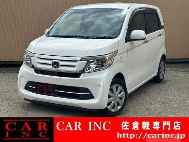 2017 Honda Honda Others