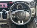 2017 Honda Honda Others