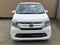 2017 Honda Honda Others