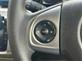2017 Honda Honda Others