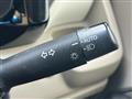 2017 Honda Honda Others