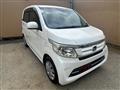 2017 Honda Honda Others