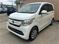 2017 Honda Honda Others