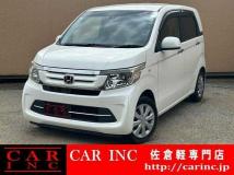 2017 Honda Honda Others