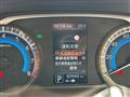 2021 Nissan Nissan Others