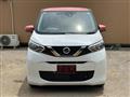 2021 Nissan Nissan Others