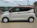 2021 Nissan Nissan Others