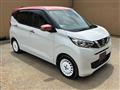 2021 Nissan Nissan Others