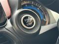 2021 Nissan Nissan Others