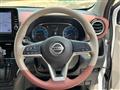 2021 Nissan Nissan Others