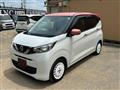 2021 Nissan Nissan Others