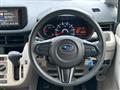 2021 Subaru Stella