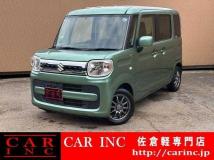 2018 Suzuki Suzuki Others