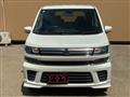 2017 Suzuki Wagon R