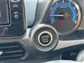 2020 Nissan Nissan Others