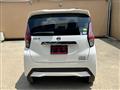 2020 Nissan Nissan Others
