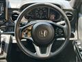 2021 Honda Honda Others
