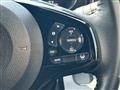 2021 Honda Honda Others