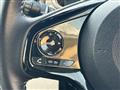 2021 Honda Honda Others