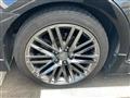2015 Toyota Kluger Hybrid
